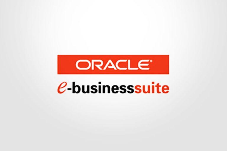 E business suite. Логотип Oracle e-Business Suite. Oracle e Business Suite значок. Oracle e-Business Suite Главная. EBS логотип.